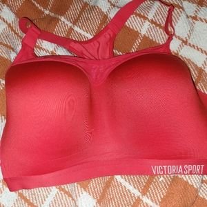 Victoria secret 34 ddd